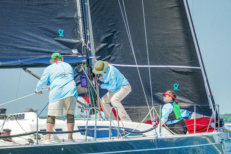 A6707230NBYC25-Sat-PHRF-ifp3.jpg