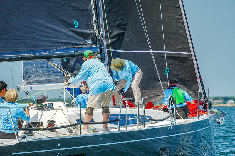 A6707231NBYC25-Sat-PHRF-ifp3.jpg