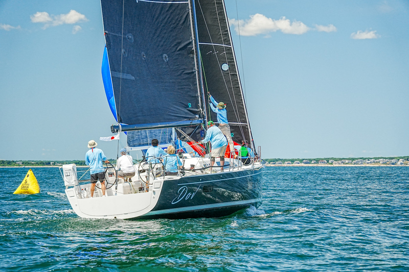 A6707232NBYC25-Sat-PHRF-ifp3.jpg