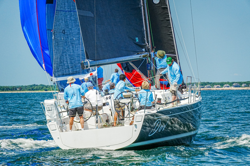 A6707233NBYC25-Sat-PHRF-ifp3.jpg