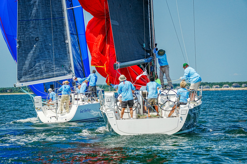 A6707234NBYC25-Sat-PHRF-ifp3.jpg