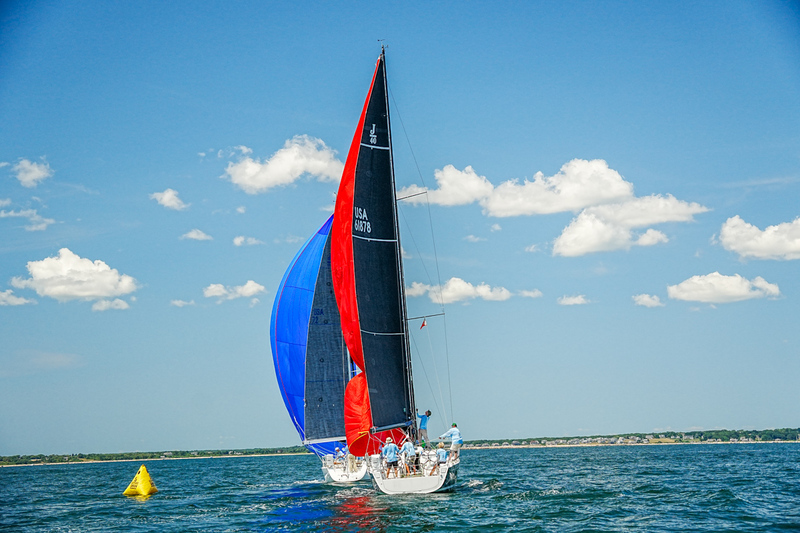 A6707236NBYC25-Sat-PHRF-ifp3.jpg