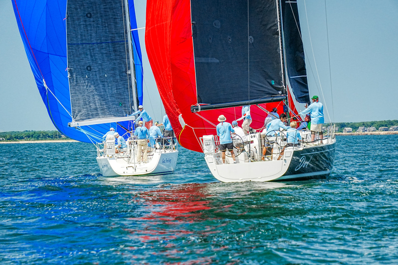 A6707237NBYC25-Sat-PHRF-ifp3.jpg