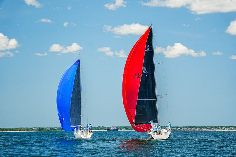 A6707238NBYC25-Sat-PHRF-ifp3.jpg