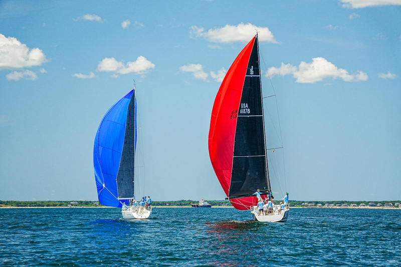A6707239NBYC25-Sat-PHRF-ifp3.jpg
