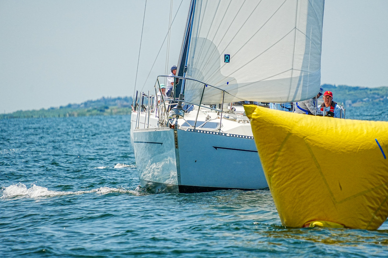 A6707241NBYC25-Sat-PHRF-ifp3.jpg