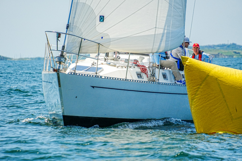 A6707242NBYC25-Sat-PHRF-ifp3.jpg