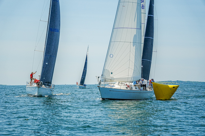 A6707243NBYC25-Sat-PHRF-ifp3.jpg
