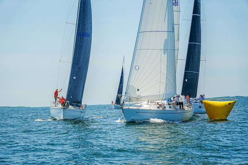 A6707244NBYC25-Sat-PHRF-ifp3.jpg
