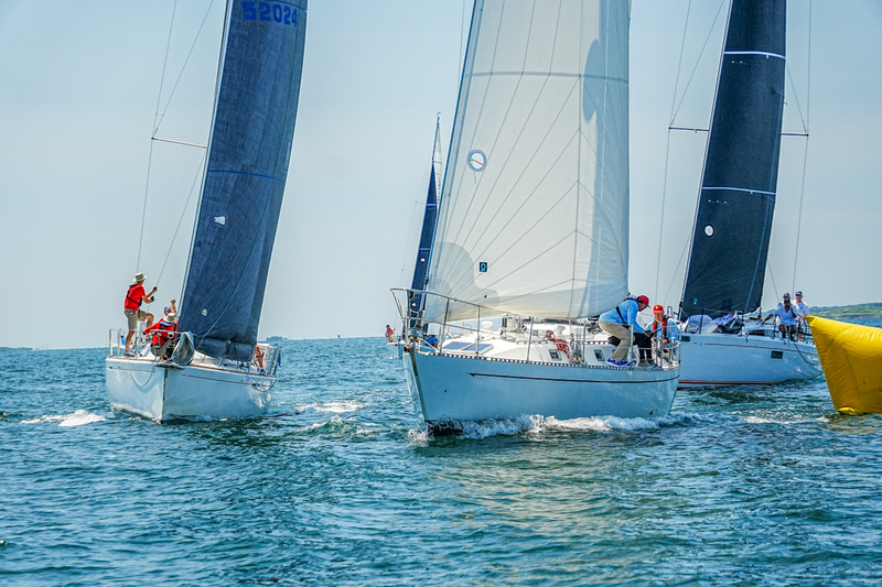 A6707245NBYC25-Sat-PHRF-ifp3.jpg