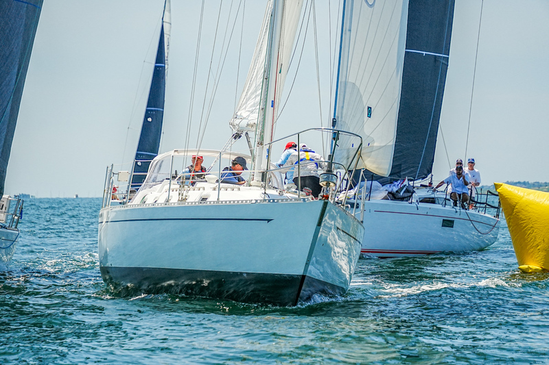 A6707246NBYC25-Sat-PHRF-ifp3.jpg