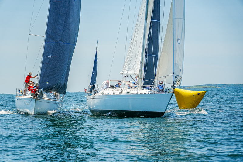 A6707247NBYC25-Sat-PHRF-ifp3.jpg