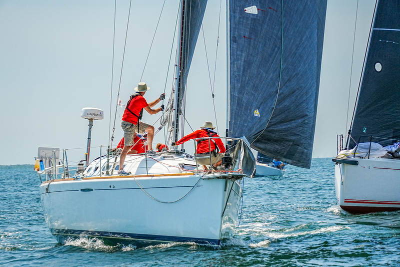 A6707249NBYC25-Sat-PHRF-ifp3.jpg
