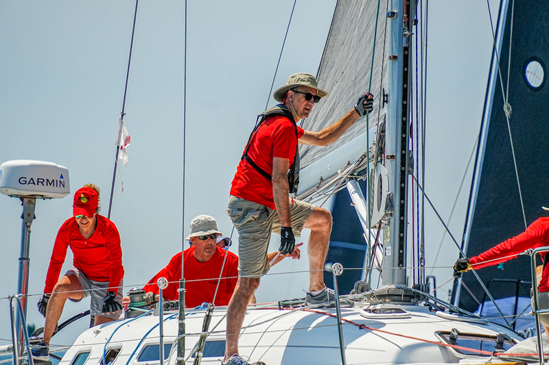 A6707250NBYC25-Sat-PHRF-ifp3.jpg