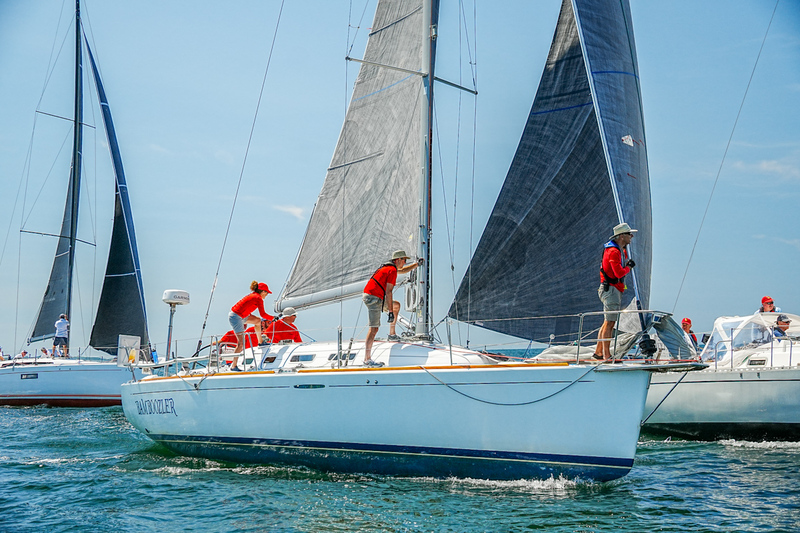 A6707251NBYC25-Sat-PHRF-ifp3.jpg