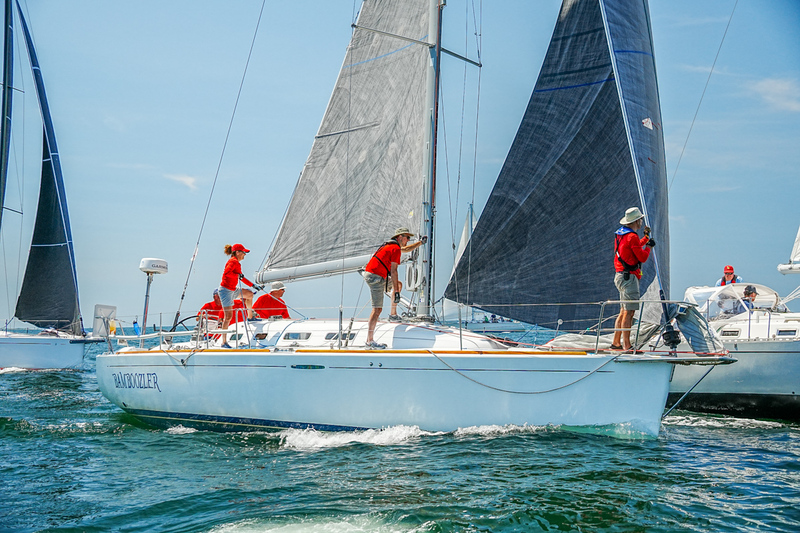 A6707252NBYC25-Sat-PHRF-ifp3.jpg
