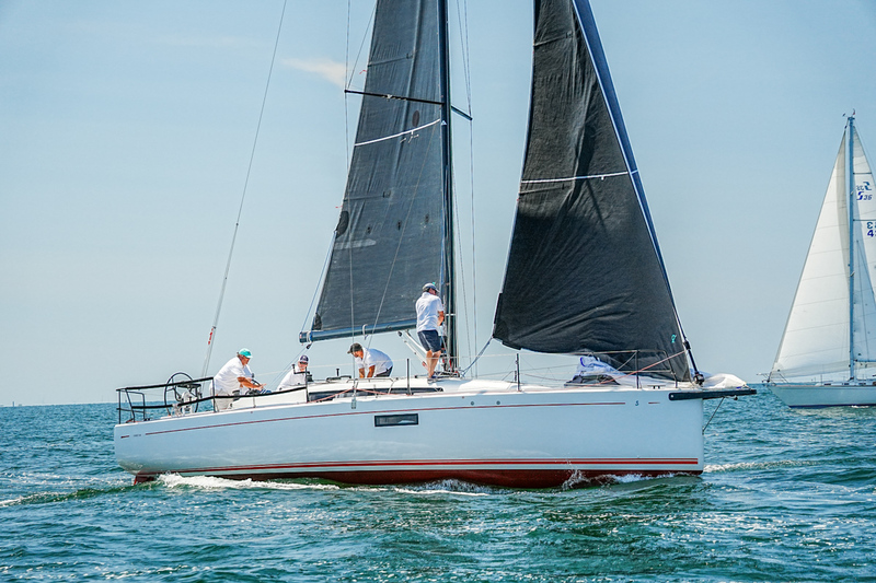 A6707253NBYC25-Sat-PHRF-ifp3.jpg