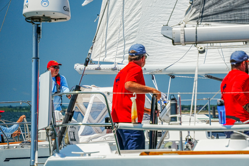 A6707255NBYC25-Sat-PHRF-ifp3.jpg