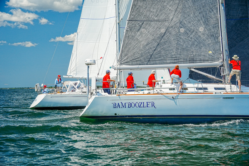 A6707256NBYC25-Sat-PHRF-ifp3.jpg