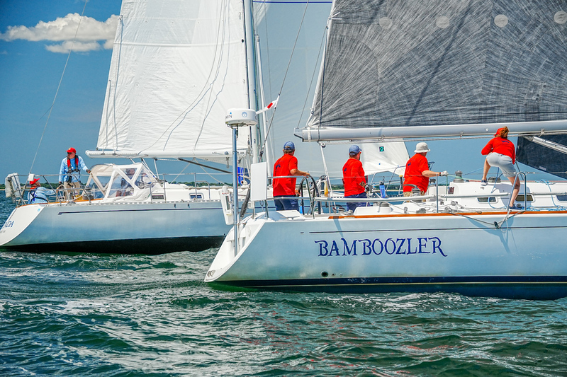 A6707257NBYC25-Sat-PHRF-ifp3.jpg