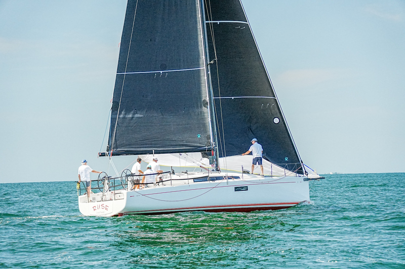A6707258NBYC25-Sat-PHRF-ifp3.jpg