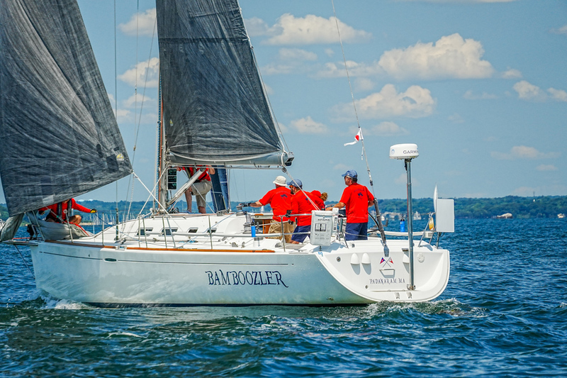 A6707259NBYC25-Sat-PHRF-ifp3.jpg