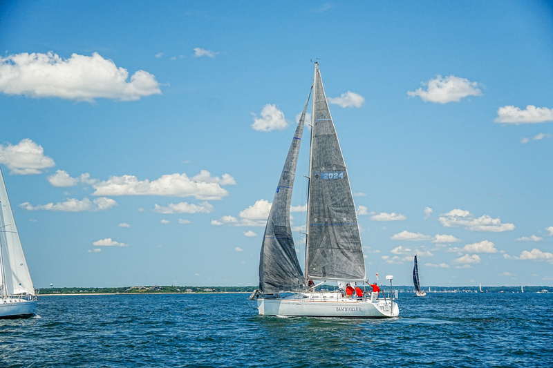 A6707260NBYC25-Sat-PHRF-ifp3.jpg