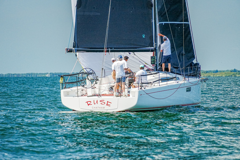 A6707262NBYC25-Sat-PHRF-ifp3.jpg