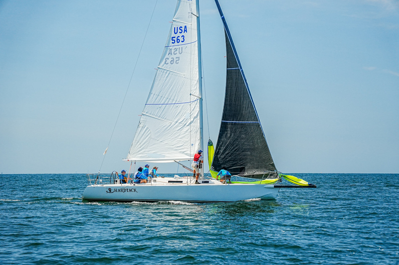 A6707263NBYC25-Sat-PHRF-ifp3.jpg