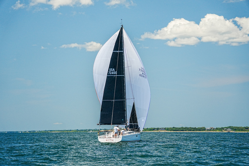 A6707264NBYC25-Sat-PHRF-ifp3.jpg