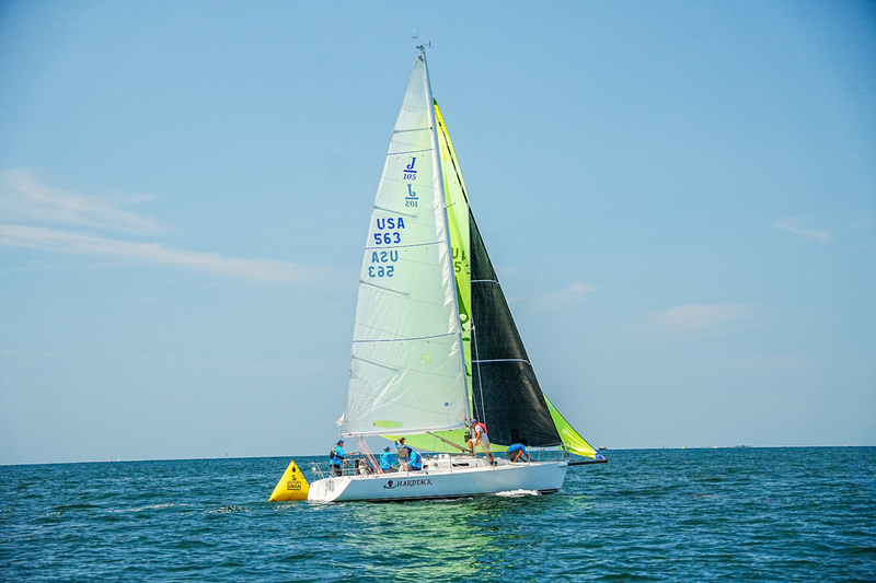 A6707265NBYC25-Sat-PHRF-ifp3.jpg