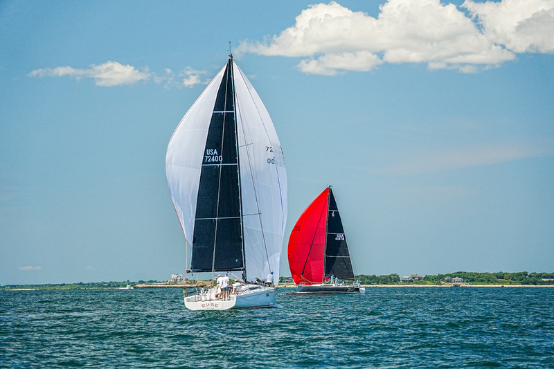 A6707267NBYC25-Sat-PHRF-ifp3.jpg