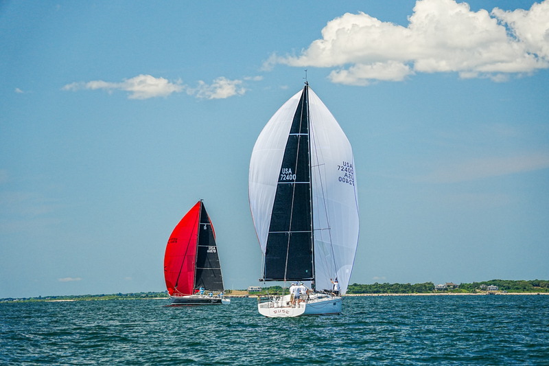 A6707268NBYC25-Sat-PHRF-ifp3.jpg
