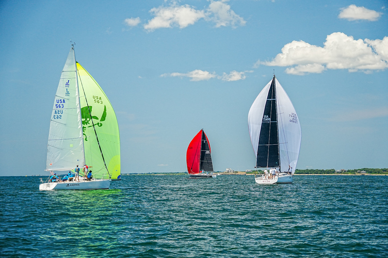 A6707269NBYC25-Sat-PHRF-ifp3.jpg