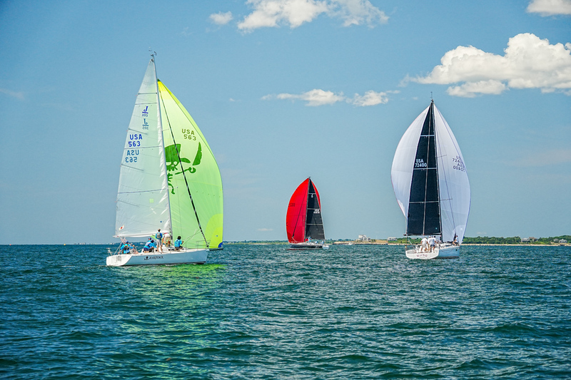 A6707270NBYC25-Sat-PHRF-ifp3.jpg