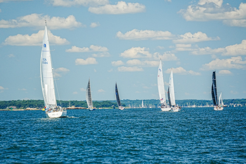 A6707271NBYC25-Sat-PHRF-ifp3.jpg