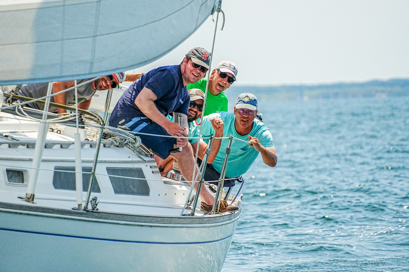 A6707272NBYC25-Sat-PHRF-ifp3.jpg