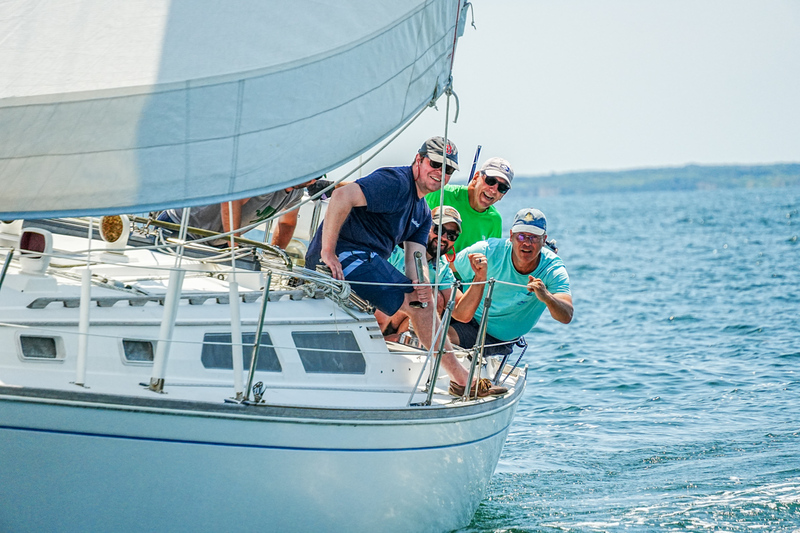 A6707273NBYC25-Sat-PHRF-ifp3.jpg