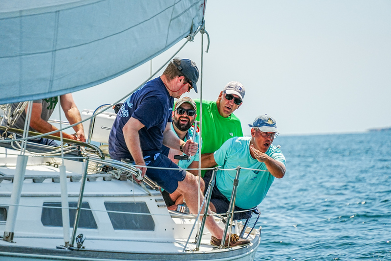 A6707274NBYC25-Sat-PHRF-ifp3.jpg