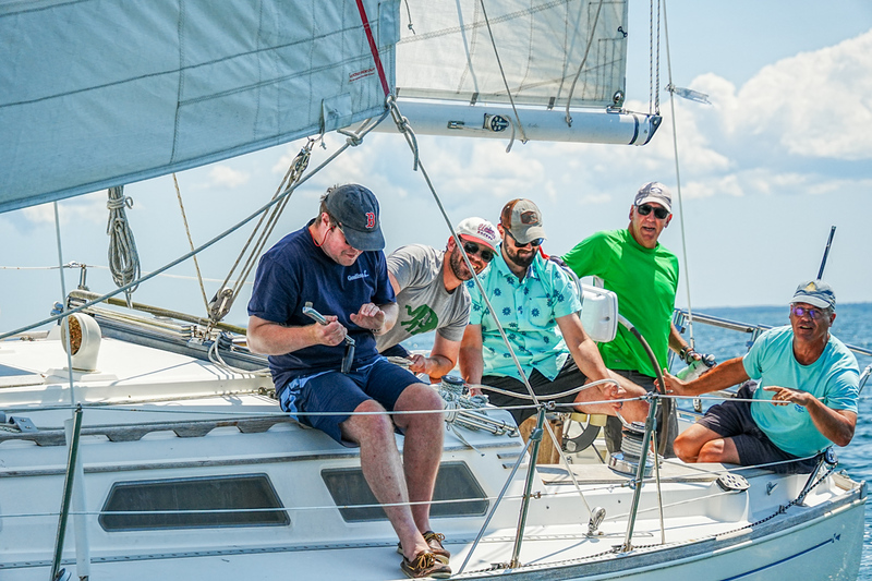 A6707276NBYC25-Sat-PHRF-ifp3.jpg