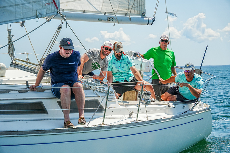 A6707277NBYC25-Sat-PHRF-ifp3.jpg