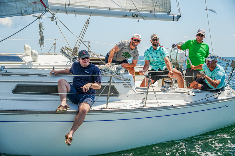 A6707278NBYC25-Sat-PHRF-ifp3.jpg