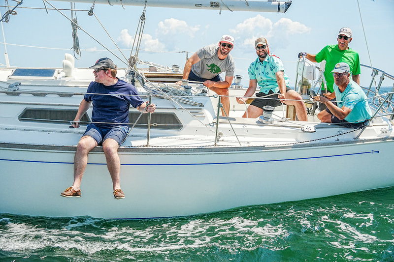 A6707279NBYC25-Sat-PHRF-ifp3.jpg