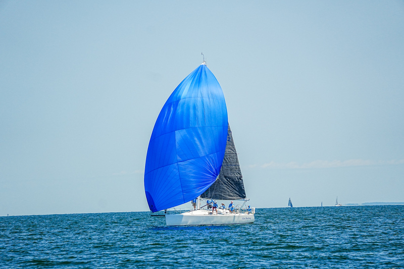 A6707282NBYC25-Sat-PHRF-ifp3.jpg