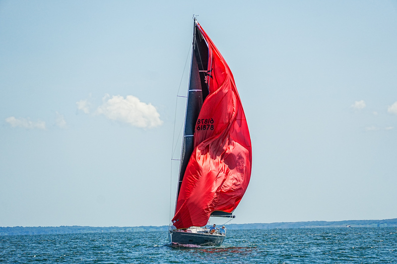 A6707283NBYC25-Sat-PHRF-ifp3.jpg