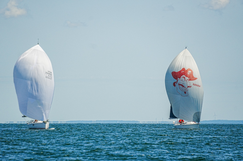 A6707284NBYC25-Sat-PHRF-ifp3.jpg