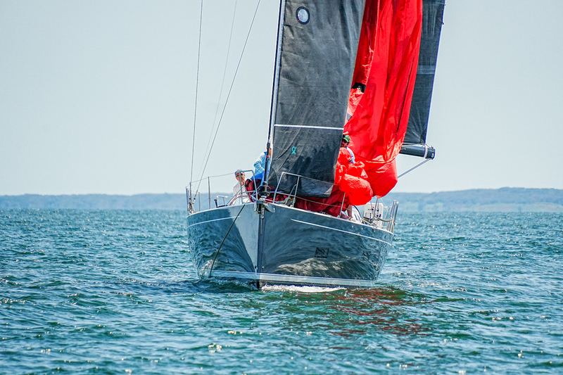 A6707285NBYC25-Sat-PHRF-ifp3.jpg