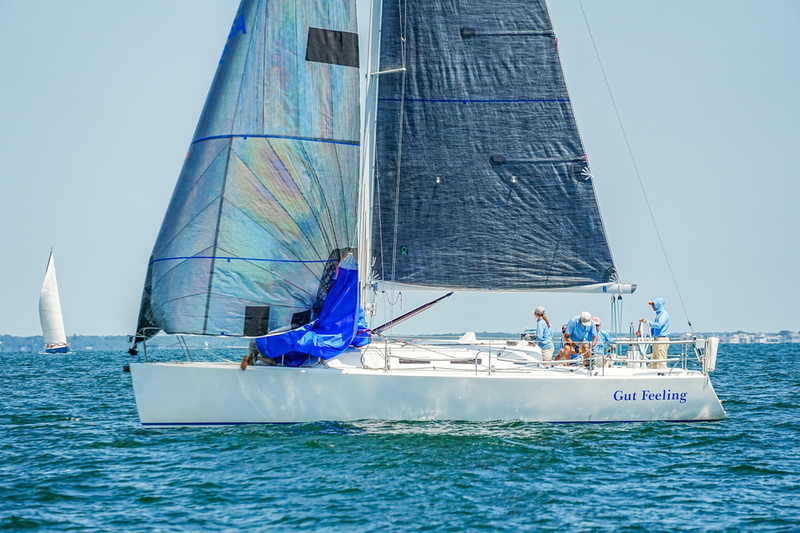 A6707287NBYC25-Sat-PHRF-ifp3.jpg