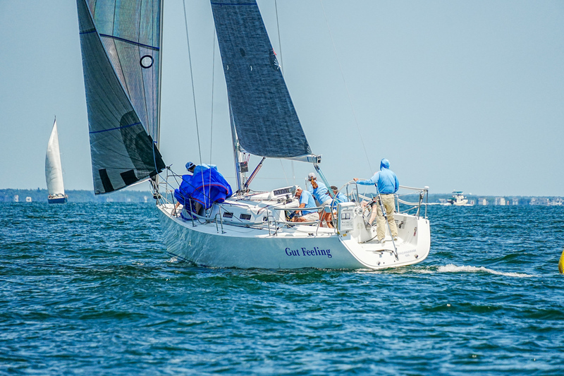 A6707288NBYC25-Sat-PHRF-ifp3.jpg