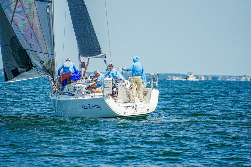 A6707289NBYC25-Sat-PHRF-ifp3.jpg